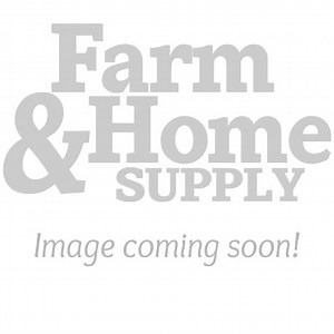 Remco ProFlo FatBoy 12 Volt 7.0 GPM Pump