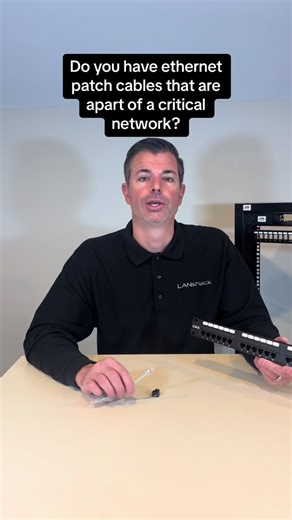 We have the solution for you! #fiberoptic #fiberoptics #foryou #viral