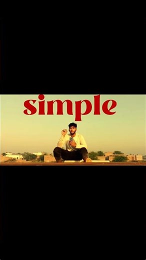 The Loop of Expectations😶‍