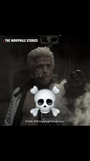 Aura of Callum Kerr ☠️💥 | One Piece Edits | #shorts #attitude #smoker #trending