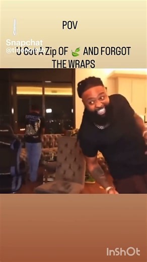 #memes#viral#cry#funnyvideos