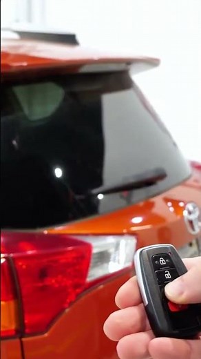 Autel IKEY Universal Smart Key Generation--Autelshop.fr