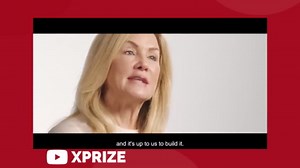 Elon’s $100M Climate Challenge Explained