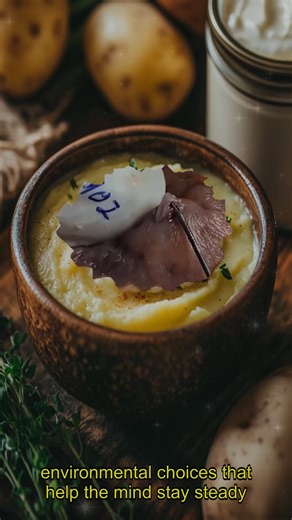 Create healthy rhythms for sustainable focus 🔁 #DailyRhythm #WellnessRoutine #SmartWorkstyle | Becca Houlihan