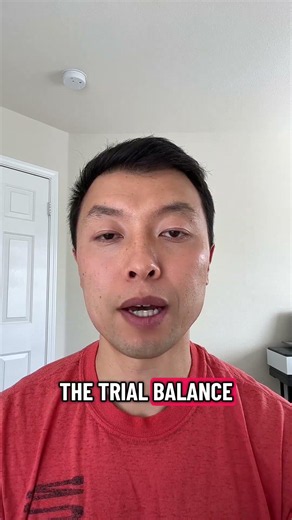 Here’s how journal entries actually flow