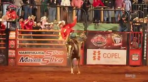 228K views · 4.2K reactions | Esse é pra matar a saudade! FINAL DO RODEIO EM CAVALOS - COLORADO 2019 | Super Bull Rodeio | Facebook