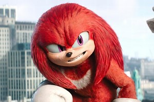 'Sonic the Hedgehog 3' comes to digital, but when will 'Sonic 3' be streaming free on Paramount ?