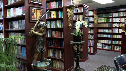 5.9K views · 102 reactions | Did you know that Charlotte is home to...