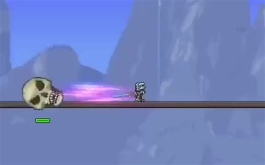 imposible 😧🌳#AlfredTerrariano | standing here i realize