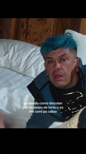 Consejos y humor chileno en la vida cotidiana