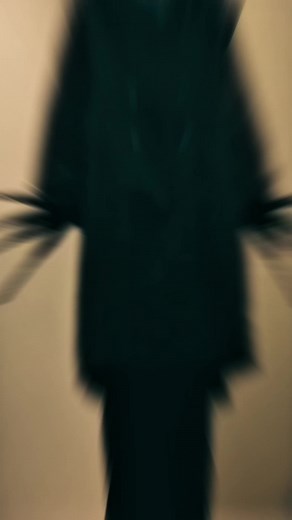 Exploring the Babadook: A Deep Dive into Horror
