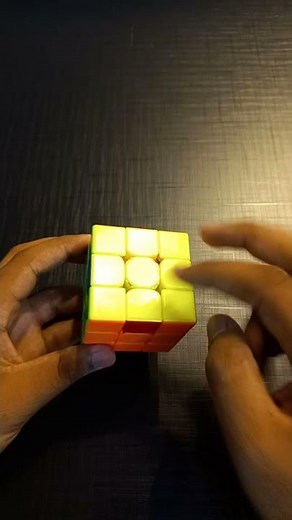 H Perm Without Algorithm