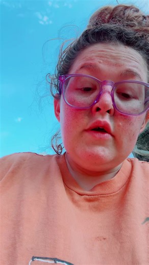 Hannah Brown (@hannahbrown289)’s videos with original sound - Hannah Brown