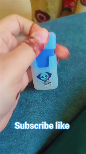 learn with Amrin #easy #education #learning #viralvideo #trending #youtube