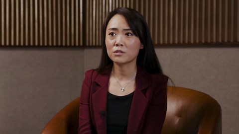 Legal AI for Microsoft Copilot | LexisNexis Protégé for Microsoft 365