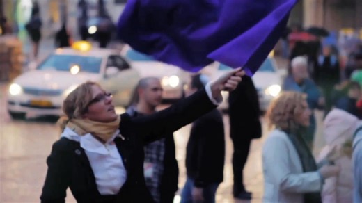 1.3K views · 24 reactions |  Have you ever longed to worship in the...