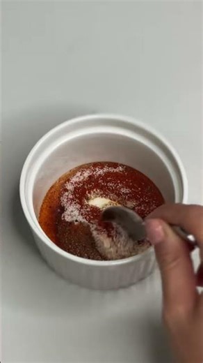 Doritos en casa # facil #cocina #delicioso