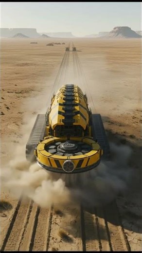 The World of Heavy Machinery- Part-235 #heavymachinery #heavyequipment #machine