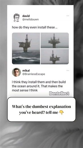 Big brain moment 😂 #shorts