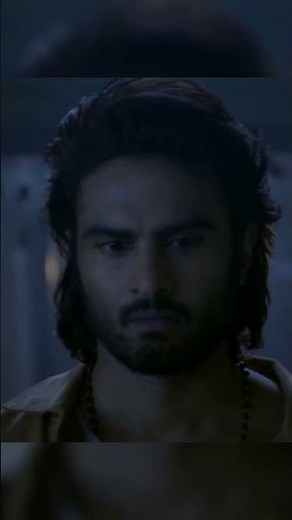 Love 💕 Flim | Romantic movie | South movie 2025