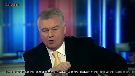 Pistorius | movie | 2018 | Official Trailer