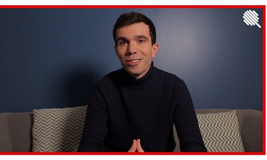 Qoulisses : l'interview Contexte de Benoît Coquard pour "Ceux qui restent"