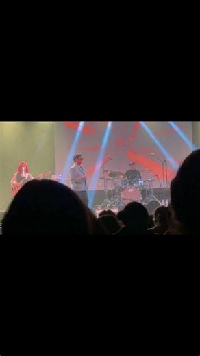 Raj Ramayya Sings Power Ranger Theme?