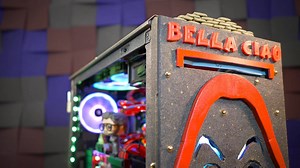 25K views · 268 reactions | O bella ciao, bella ciao, bella ciao, ciao, ciao...  Who's watching the new season of Money Heist?  | CORSAIR | Facebook