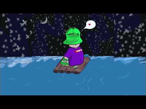 Phonix Lab - Naufrago