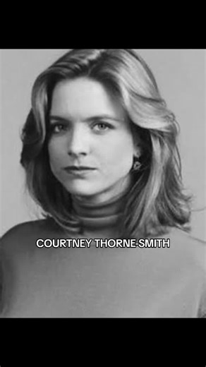 Moneyman2249 (@moneyman2249)’s videos with I Am Free - Arcade EKO