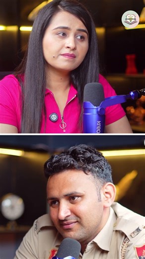 Don’t Open Random Snaps ⚠️ Your Data Is At Risk!