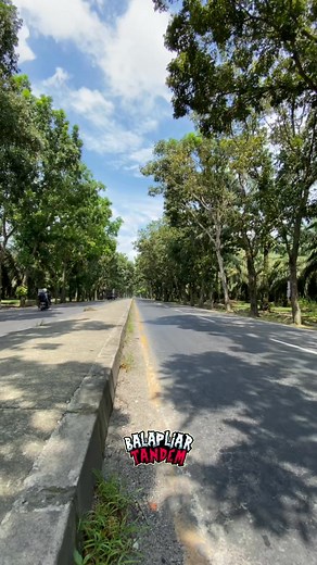 4.9K views · 99 reactions | Top speed rx king 1000 meter | Balap Liar Tandem | Facebook