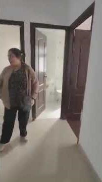 ₹16,000 2BHK 2BathsFlat/Apartment for Rent in VVIP Addresses, Raj Nagar Extension, Ghaziabad