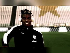 Ice Spice & Central Cee - DID IT FIRST (Slowed)