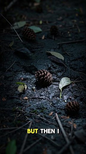 Whispering Shadows | Haunted Horror Short Film That Will Leave You Shaken