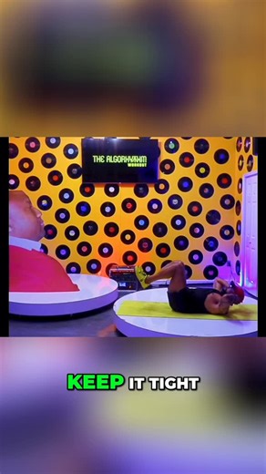 Ramese Marcel Long on Instagram: "🚨 NEW DROP: The AlgoRhythm “Plateau Breaker” Bootcamp & The FULL ONE HOUR VERSION of AlgoRhythm Workout is here 🎧🔥 If your routine is solid but you keep hitting plateaus… this is for you. The AlgoRhythm Bootcamp starts February 1st 💪 ➡️ It’s an ADD-ON, not a replacement ➡️ Designed to layer onto what you already do ➡️ Helps you push past stalls + boredom 🧠💥 New body-part focus every week 🎶 Music-driven. Intentional. Focused. Short, effective sessions that