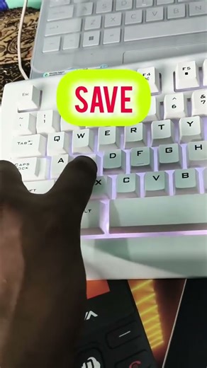 #shorts Computer 🖥 Sort keys Most Important #shorts #computerzone #motivationalquotes