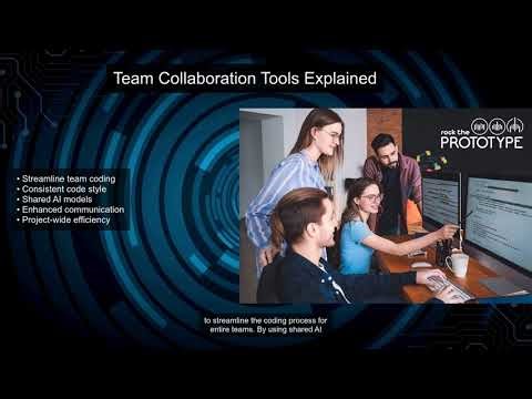 Top 5 Tabnine Features Every Developer Should Use