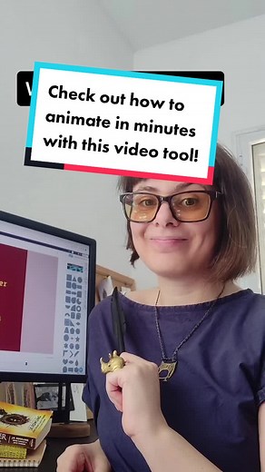 Powtoon - #1 Explainer Tool على TikTok