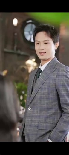 Super Dad Secret Identity: Episode 4