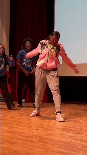 🩸 THEY KILLED THAT NO EFFORT 🩸| ‼️😬 Click Link Below⬇️ | VISIT TSQUADGEAR.COM!