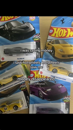 Exploring Unique Hot Wheels Collections Like Never Before