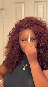 Eat this color!!!😻😻INSTALL THIS WIG WITH ME👉🏾 🌟𝐠𝐞𝐭 𝟐𝟎% 𝐎𝐅𝐅 𝐋𝐨𝐠 𝐢𝐧 𝐭𝐨 𝐅𝐁 𝐟𝐨𝐫 𝐚𝐧𝐨𝐭𝐡𝐞𝐫 $𝟏𝟎 𝐨𝐟𝐟 🌟https://st.beautyforever.com/KbkQO7 📦30 Days Free Return&Pay Later #BeautyForeverHair #beautyforeverwig #wigs #kinkyhair #kinkycurly | Beauty Forever Hair