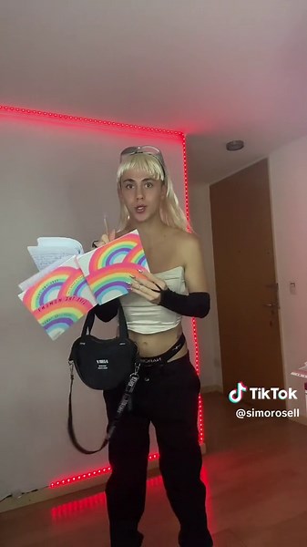 Cómo ser una Turra de Verdad: Guía Completa