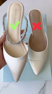 154K views · 19 reactions | Stop compromising on your wedding day! ...