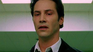 Constantine 2 Gets A Very Positive R-Rated Update From DC Sequel Director