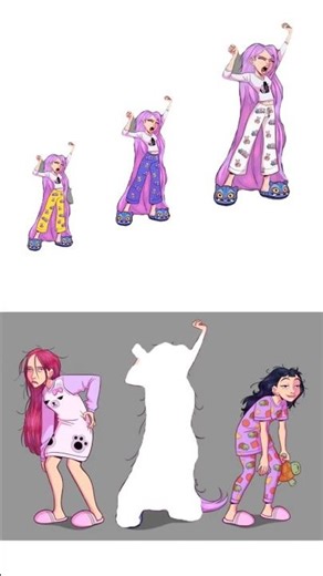 pop demon hunters rumi #rumi #kpopedit #videoshort