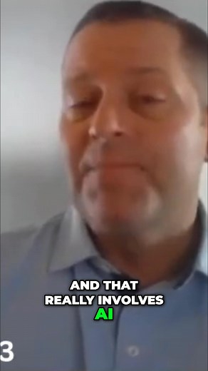 AI is revolutionizing indoor golf, offering highly accurate and fast systems for home and commercial users. AI trainers and coaching complement professional golf lessons, providing fact-based data and personalized profiles to improve your game. A new way to practice and play year-round! #IndoorGolf #AIgolf #GolfTraining #GolfSimulator #GolfLessons #GolfImprovement | The Next Taste | Facebook