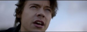 Harry Styles - Sign of the Times  Official Video