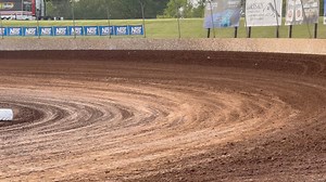 23K views · 695 reactions | Sprint Cars being Sprint Cars 﫡 | World of Outlaws Sprint Car Series | Facebook